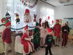 47017217510469763738969778184298744887668696n